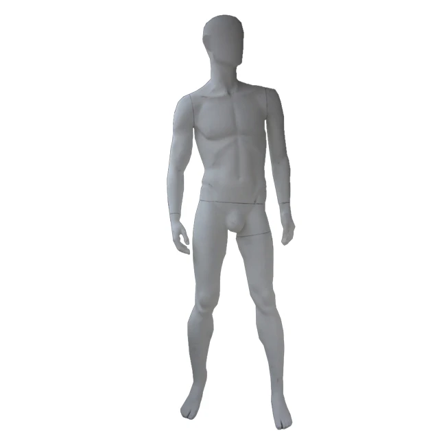 所有行业  服饰 人体服装模型  series full body,half body,headless