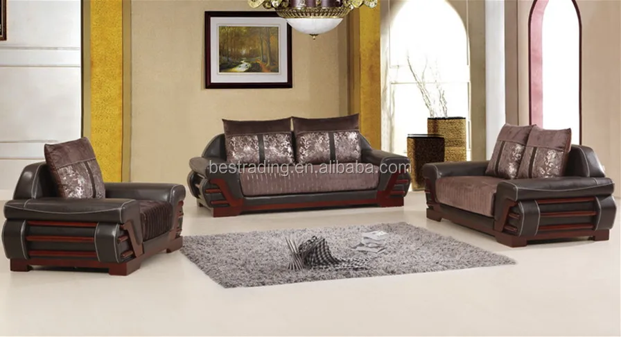 Pu Sofa Leather Set Made In China Pu Sofa Leather Set Made In China