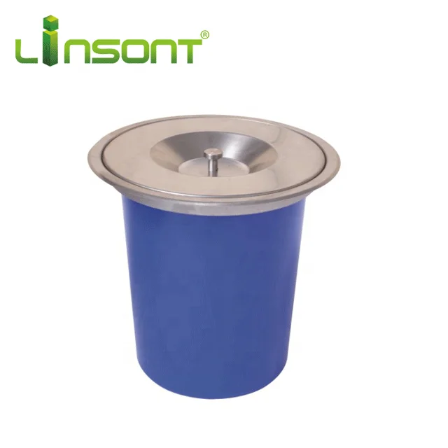 dustbin kitchen bin