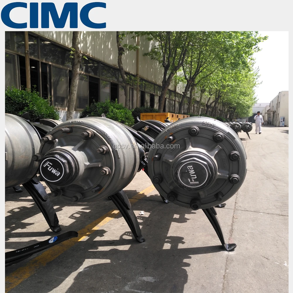 fuwa-axles-2.jpg