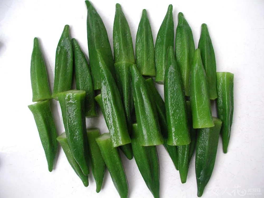 Plant viagra