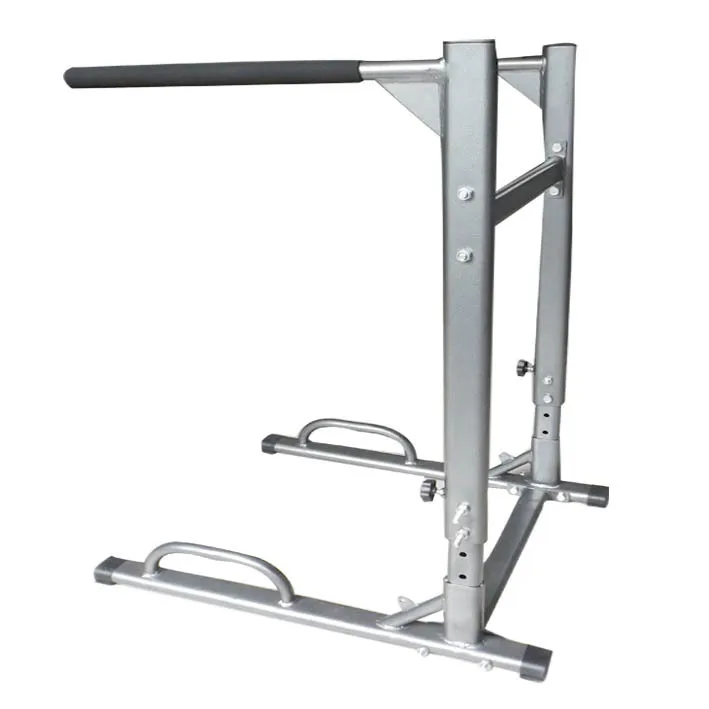 Gym Bar Pull Up Parallel Bar Multi Function Exercise Bar - Buy Gym Bar ...