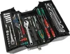 TRUSCO Japanese TERAOKA Adhesive Tape, Tool Kit Set, other Working Tools available