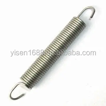 Deutsch Englisch Haken Zugfeder Buy Deutsch Haken Zugfeder Englisch Haken Zugfedern Hohe Zugfeder Product On Alibaba Com