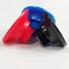 POM screw CNC turning processing 3D printing