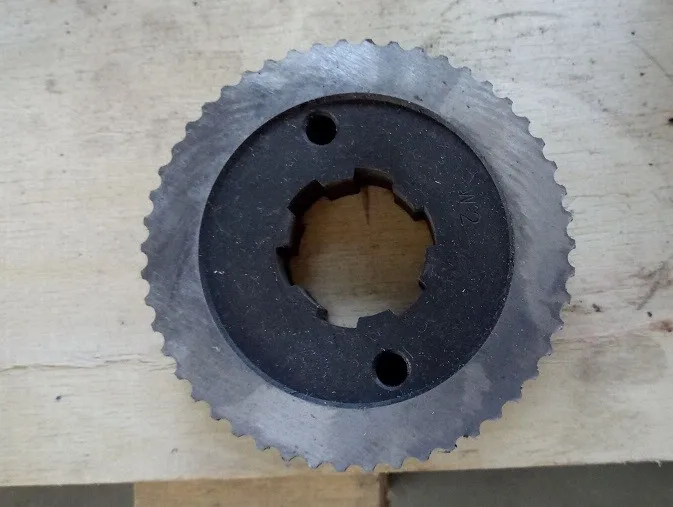 Beveling machine-cutter1.jpg
