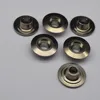 High performance Gr5 Ti6Al4V Valve Spring Retainer Seat with High Hardness