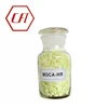 Factory CAS 101-14-4 Polyurethane curing agent 4,4-Methylene bis(2-chloroaniline) MOCA-HR
