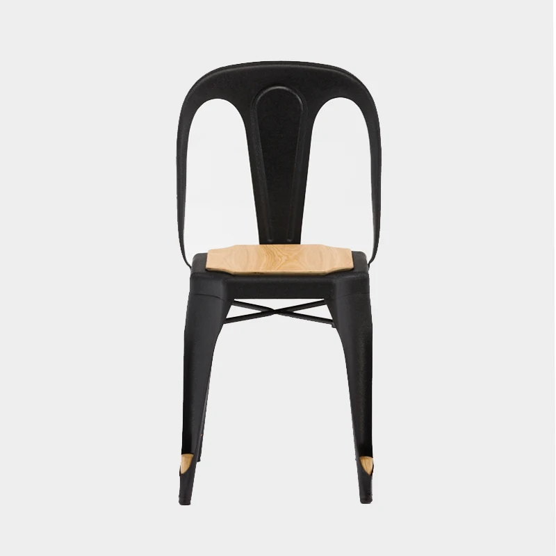 Wholesale Wooden Industrial Cafe Chairs Buy Wooden Chair,Industrial