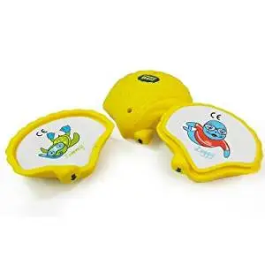 zoggs dive toys