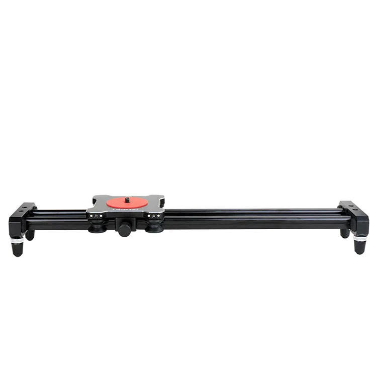 40cm Camera Slider  (30).jpg