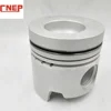 Fuso Mitsubshi 6D16T piston ME072065 piston kit