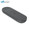 2017 Newest Google Virtual Reality 3-DOF controller kit VR bluetooth remote Daydream controller