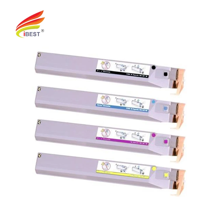 XEROX PHASER 7300DN WINDOWS 8.1 DRIVER DOWNLOAD XEROX PHASER 7300DN WINDOWS 7 64BIT DRIVER DOWNLOAD