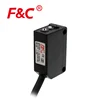Free sample define transducer camera sensor for sale ccd and cmos image sensors with good price