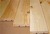 Finland Origin Spruce Wood Sauna Wood For Sauna Room Construction