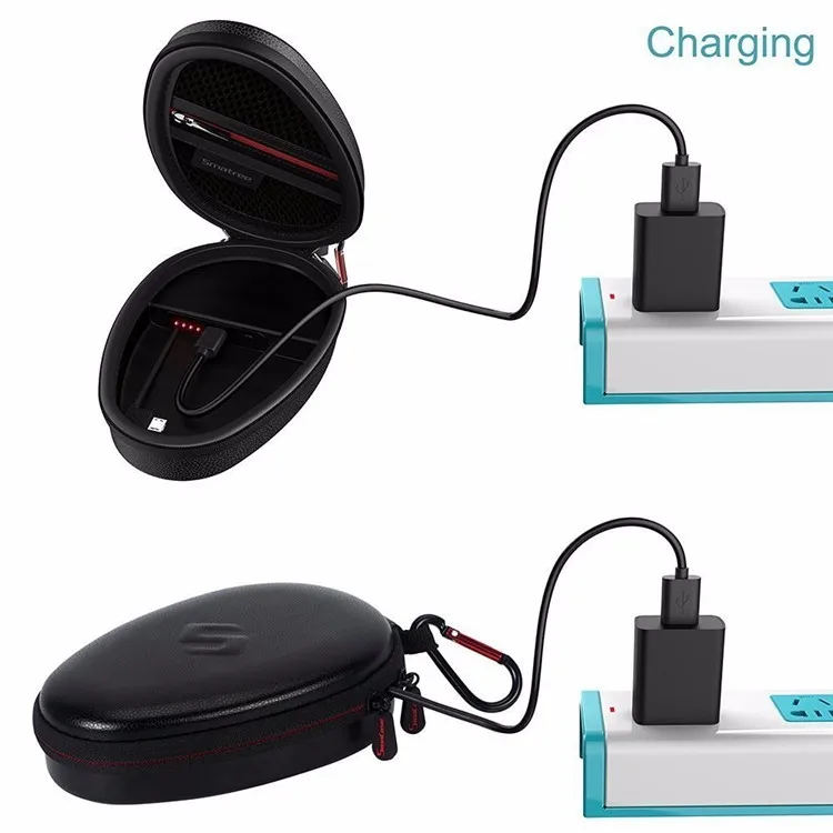 powerbeats 3 not charging