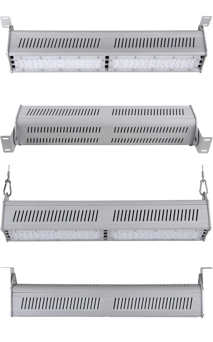 100W-linear-high-bay-lamp.jpg