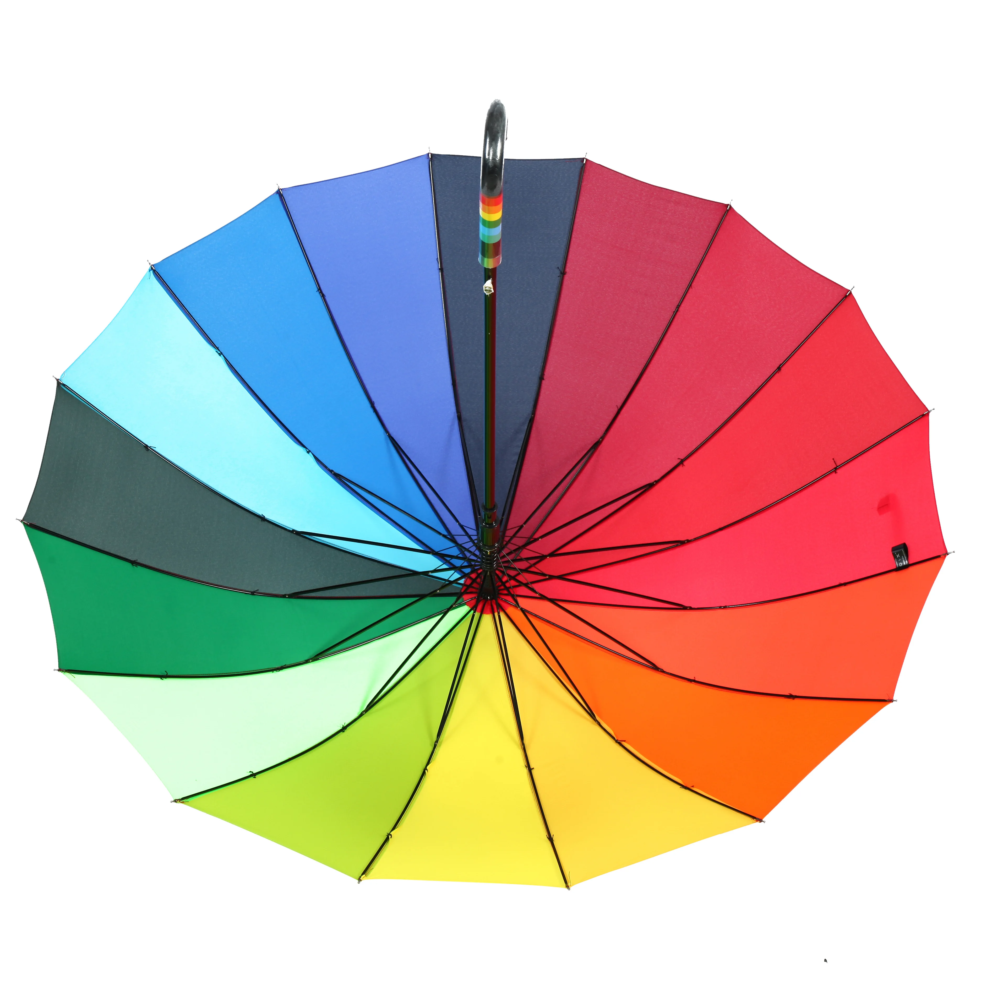 所有行业  家居厨房  雨档 雨伞 1pc/opp bag 12pcs/inner box 48pcs