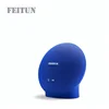 2019 new design 4.0 home tf card theatre system portable bluetooth speaker for iphone sumsung huawei
