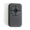 New case 2019 rolling code super RF 433MHZ remote control duplicator for garage door