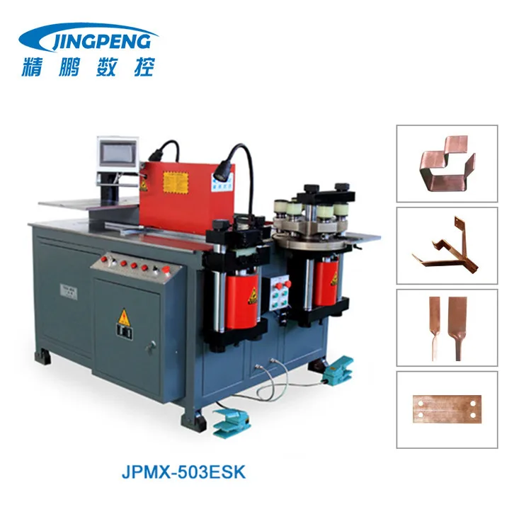 -JPMX-503ESK 401(13)