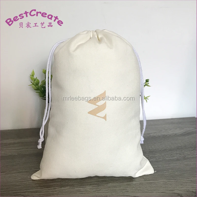 18x25cm cotton bag3 (2)