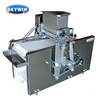 Automatic Food Drop Cookies Machine