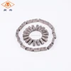 Jiangxi minxing diamond granite cutting tools segment for marble sandstones