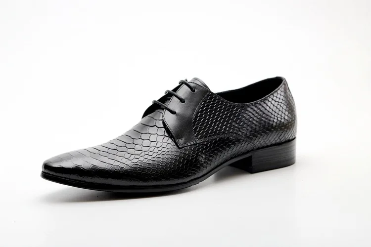 british dress shoes