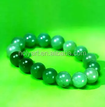 Jade Bracelet Prices Best Bracelets Jade Bracelet Price