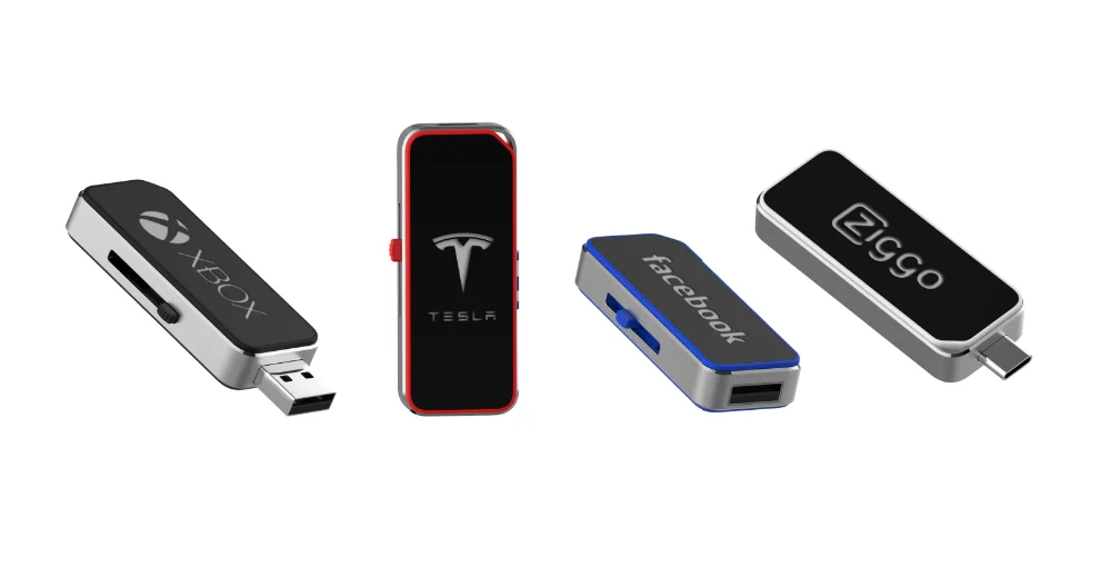 Bulk Items Usb Chip 4gb 8gb 16gb 32gb Micro Usb Chips Cob / Udp Usb