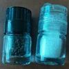30ml 1oz disposable pepper mill glass grinder wholesale, mini pepper mill supplier