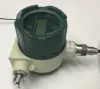 Digital Water PesssureTransmitter and Pressure Data Logger Transmission to IoT Gateway