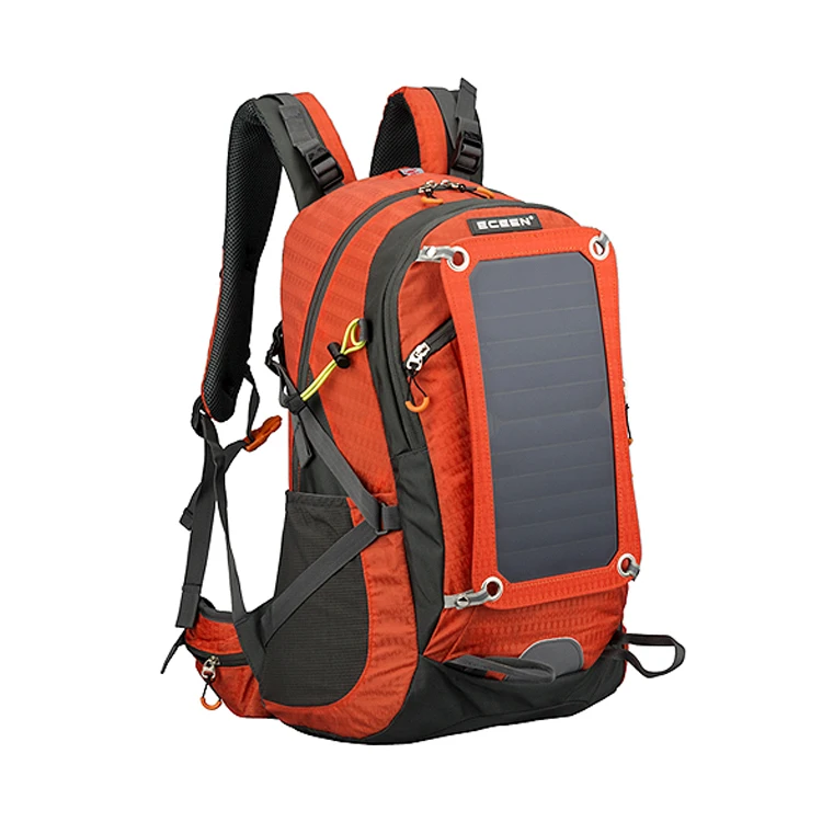 solar bag1