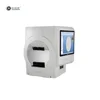 APS-T00 touch screen optical instrument Multi-function perimeter/ Visual field