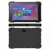 Retail 8 Inch 8500mAh Big Battery 3G 2GB RAM/32GB W86 Rugged Tablet PC
