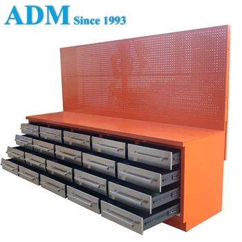 Heavy Duty Workforce Workbench Garage Buy Workforce