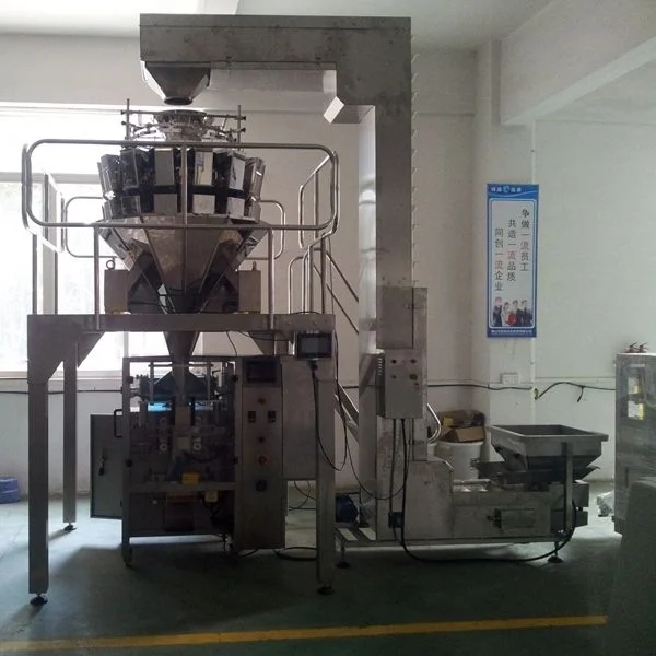 product-1-1 product-1-1