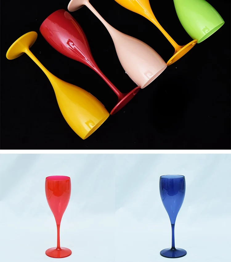colorful glass (2)
