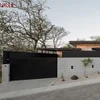 Professional architecture 3d models Of Low Price