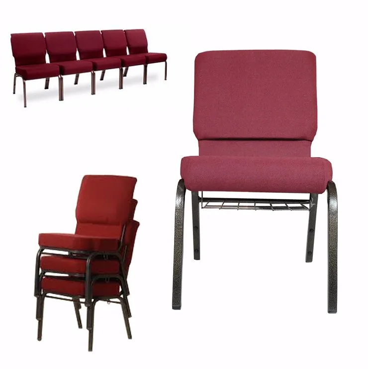 Cheap Upholstered Interlocking Church Chair For Sale Y Buy Cheap Church Chair,Interlocking