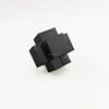Patent metal puzzle High quality new Strong Fortress puzzles