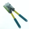 16'' Best Garden Pruning and Trimming Tool Pruner Lopper