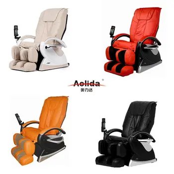 Massage Chair Repair Seated Chair Massage Services Dlk H018 Buy