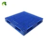 Factory price 3 runners pallets