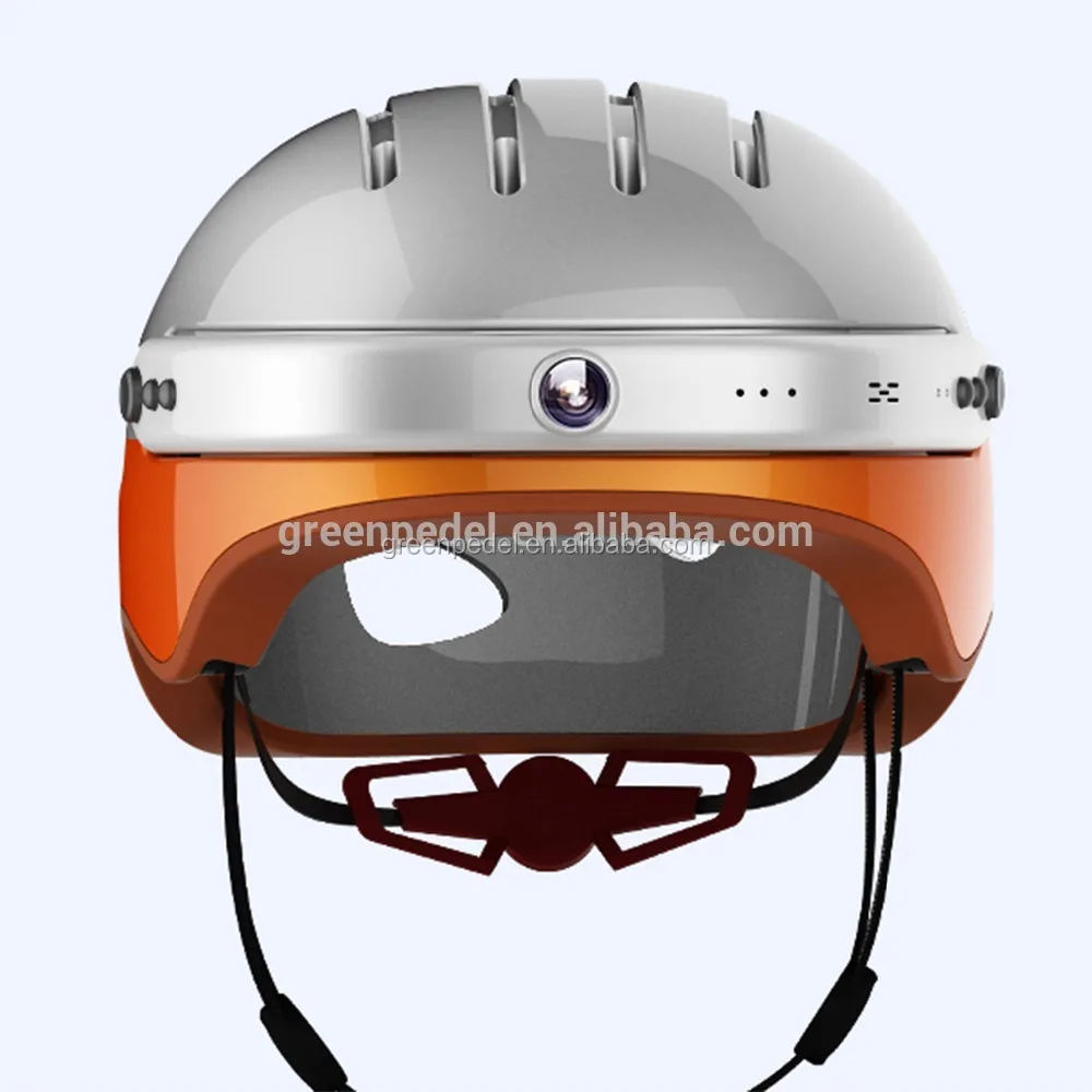 Electric discount motorcycle helmet