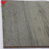 /product-detail/melamine-chipboard-italy-synchronize-fiberboards-veneer-on-chipboards-60851168864.html
