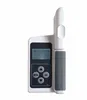 BIOBASE China Hand Hold High-accuracy ChorophyII Content Measuring Portable Chlorophyll Meter