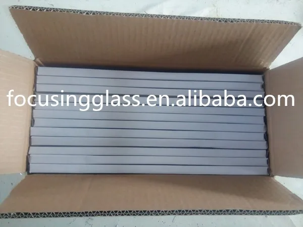 IMG_20151214_124513_